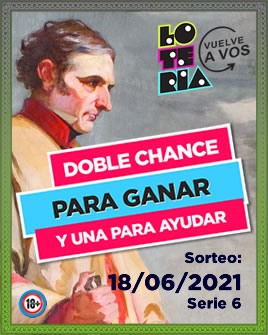 redes